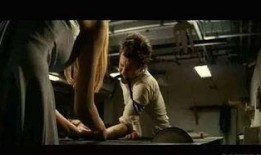 尸骨无存2在线观看,生死轮回，惊悚再续