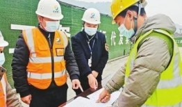 济南工地欠薪爆料视频,揭露背后黑幕，维权之路漫漫