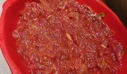 三江锅最新爆料小号,神秘小号揭露行业内幕，真相令人震惊！