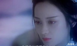 夜夜香在线观看,沉浸式在线观影之旅