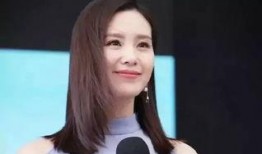 唐山爆料大姐是谁呀视频,揭秘视频背后的惊人真相