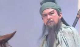 孔明爆料关羽视频,关羽视频背后的惊人真相