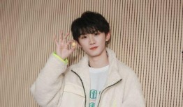 马嘉祺爆料队员是谁呀视频,爆料队员身份大揭秘