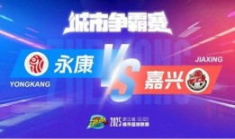 香港媒体深挖爆料新闻,独家爆料新闻背后的真相