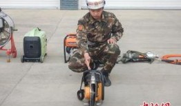 消防员 在线观看,消防员在线直播，英勇瞬间实时呈现