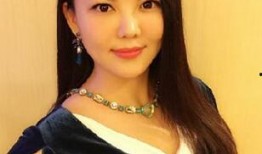 李湘最近爆料视频,娱乐圈幕后真相大曝光