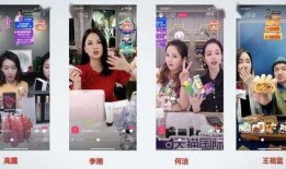 娱乐吃瓜直播讲故事,揭秘娱乐圈吃瓜背后的故事