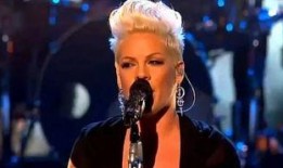 nk歌手最新爆料,揭秘幕后故事与音乐旅程