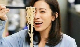 雷神爆料视频说村姑