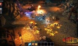 神界版本最新爆料视频