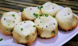 生煎娘舅吃瓜视频大全免费观看,免费观看，笑料横生！