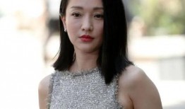 娱乐圈女星吃瓜小说推荐,揭秘明星们的甜蜜瓜田