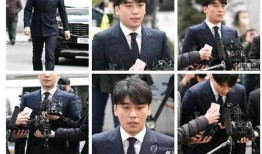 娱乐圈高能爆料,揭秘明星背后的惊人真相！