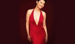 袁立爆料视频完整版,揭露娱乐圈内幕与真相