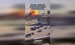 轰炸爆料完整视频播放网站,完整视频网站大揭秘