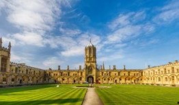 牛津大学女生爆料视频,揭秘校园生活真相