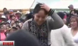 都市爆料大排档打架视频,都市爆料视频揭露街头暴力事件