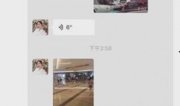 近期热门吃瓜事件 网红,揭秘近期热门吃瓜事件背后的真相