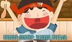 吃货爆料挑战游戏视频,吃货爆料挑战游戏大揭秘