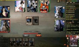 三国杀更新最新爆料