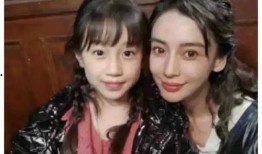 明星吃娱乐圈大瓜视频,明星真实吃瓜瞬间，揭秘幕后真相