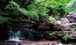 山水as29最新爆料,揭秘高端智能设备的极致魅力