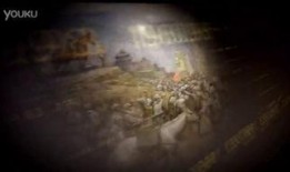 反抗战在线观看,揭秘历史风云，重温烽火岁月