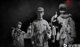 热门爆料抗战视频大全集,揭秘热门爆料视频大全集