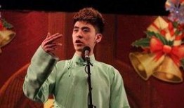 李欧爆料视频全集,揭秘背后真相与惊人内幕