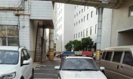 长春二三里爆料新闻,揭秘某事件背后真相，引发社会关注