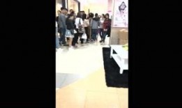 龙哥娱乐爆料事件,揭秘娱乐圈背后的惊人真相