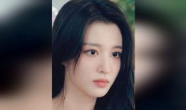 五人爆料王楚然视频完整版,王楚然视频完整版背后的真相与争议