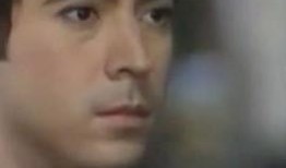 夺帅未删减版在线观看,揭秘幕后真相，还原经典战争巨制