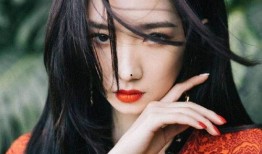 爆料娱乐圈孟美岐是谁,揭秘孟美岐的星光之路