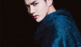 娱乐圈大爆料吴亦凡,揭秘明星背后的真相