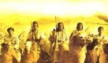 电影浴血驼城在线观看,烽火岁月里的英雄赞歌