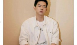 圈内真实八卦爆料李现,娱乐圈背后的真实故事揭秘