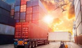 郑州物流港爆料事件最新,揭秘背后真相与行业反思