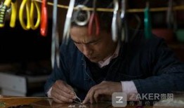 银饰电影手机在线观看,一场穿越时空的视觉盛宴