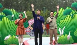 石狮网红爆料视频最新消息,揭秘网红圈幕后真相！