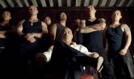 动作电影在线观看,动作电影在线盛宴