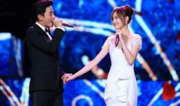 任佑宰爆料结婚了吗视频,揭秘明星甜蜜婚礼幕后故事