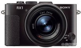 索尼相机爆料视频下载网站,揭秘最新相机功能与性能