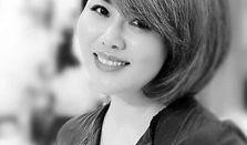 天涯爆料方静简介视频,传奇女星的背后故事