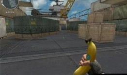 无畏武器爆料视频,震撼视频揭秘神秘装备性能与战术应用