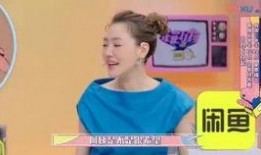 娱乐圈八卦爆料杨迪,揭秘背后真相与争议