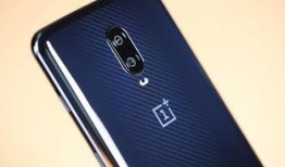 一加7最新爆料,性能与设计双升级，引领旗舰手机新潮流”