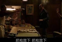 帝国结案在线观看,揭秘宫廷秘辛，在线观看带你穿越历史风云
