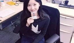 辨别爆料小妹的视频大全,视频大全中的热点事件追踪