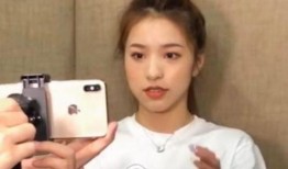 刘思瑶吃瓜网红是谁呀,揭秘刘思瑶吃瓜网红背后的神秘身份